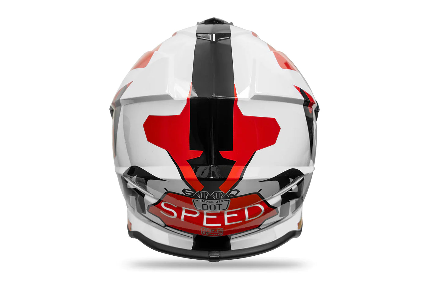 approved motorcycle helmets ontario Max Half Helmet Segway of Will this helmet come with