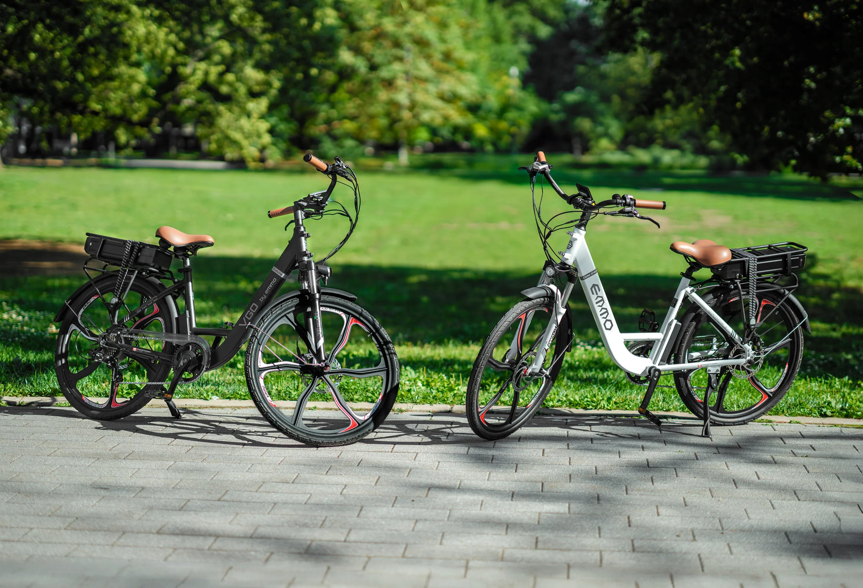 Can a Beginner Ride an Electric Bike?