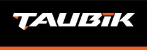 Taubik