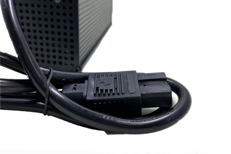 Matrix Nexa 72 Volt Lead Acid Battery Charger