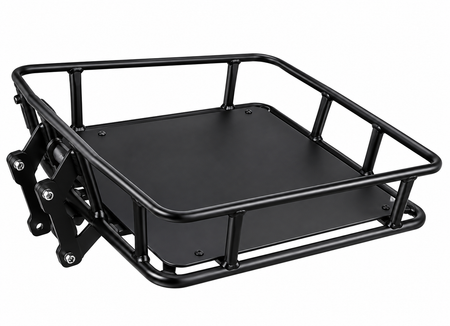 Taubik Front Carrier