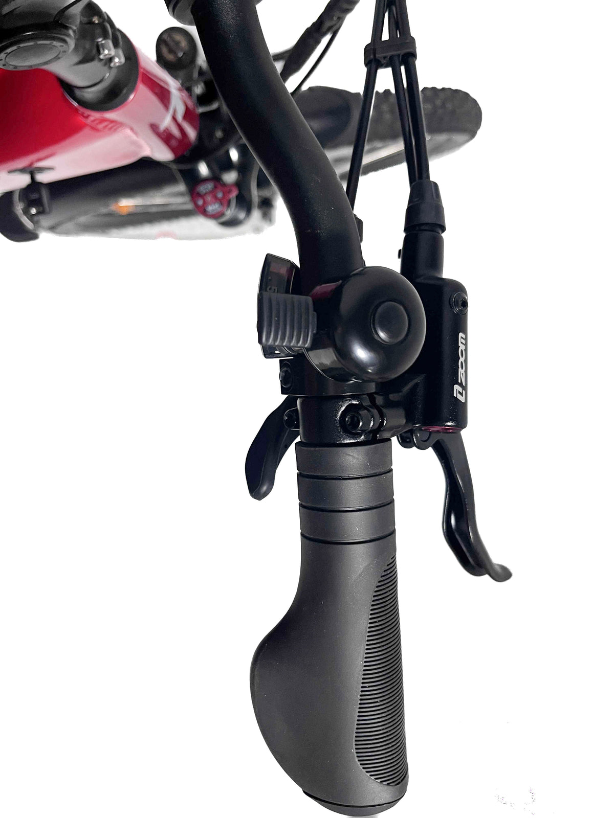 2024 Taubik Blackburn TL UL 2849 APPROVED Ebike Electric Bicycle Step Thru