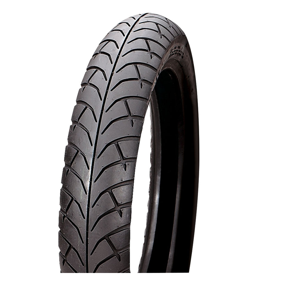 Emmo Zone Tao Leo Front Tire 110/70-17
