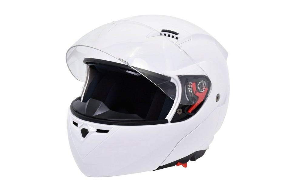 HELMET 118 (DOT Approved)