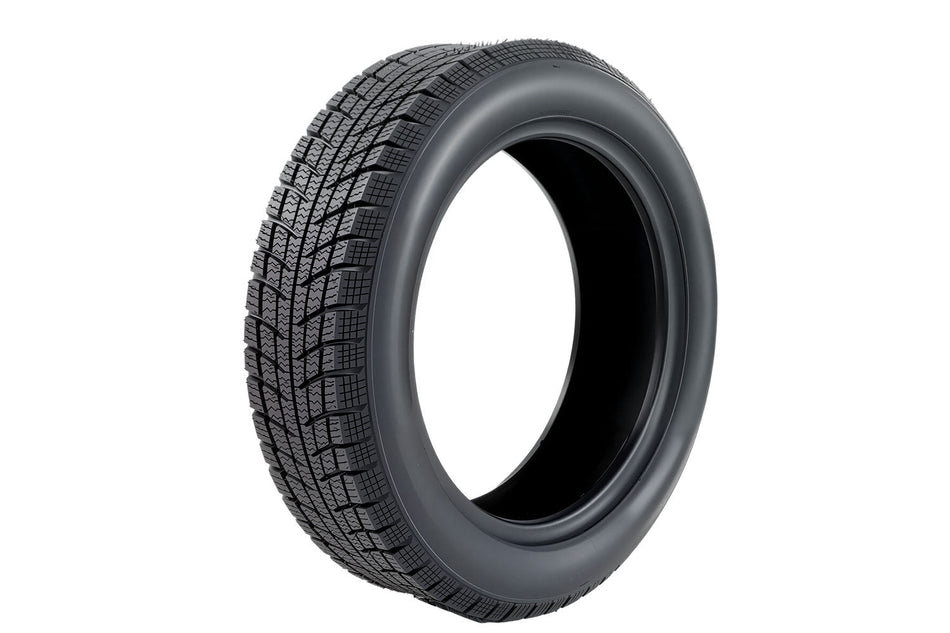 Winter Tires Ecolo Connect Matrix NEXA Evoque ENZA 125/65-12