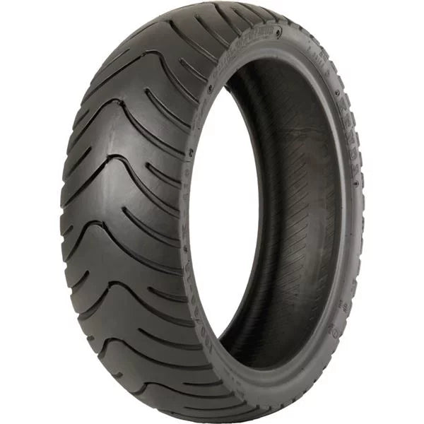 130/70-12 Tire Scooter Emmo Gandan, Tao Gemini