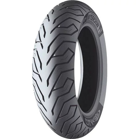 130/70-13 Tire