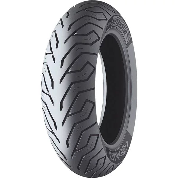 130/70-13 Tire