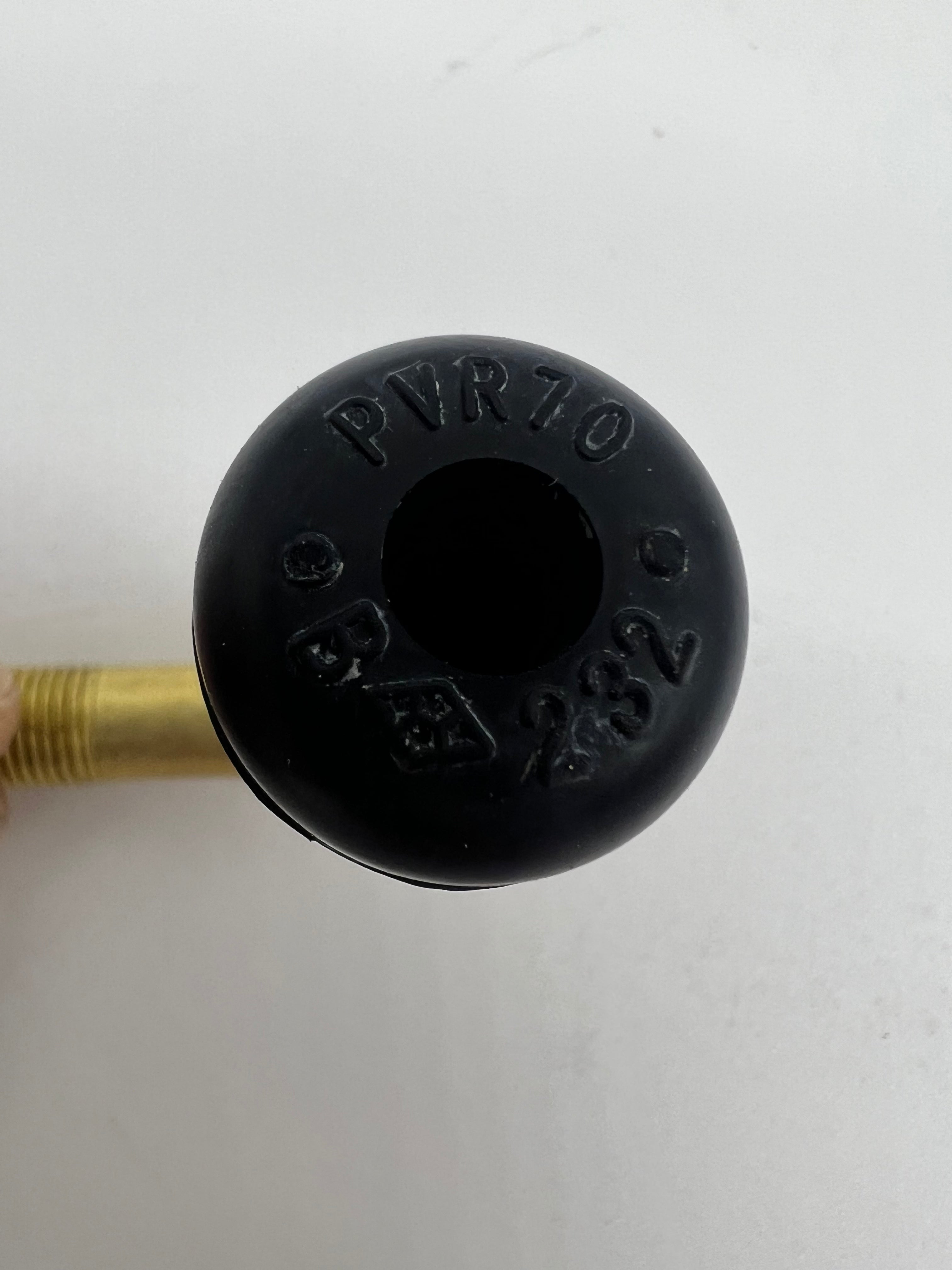 Valve Stems