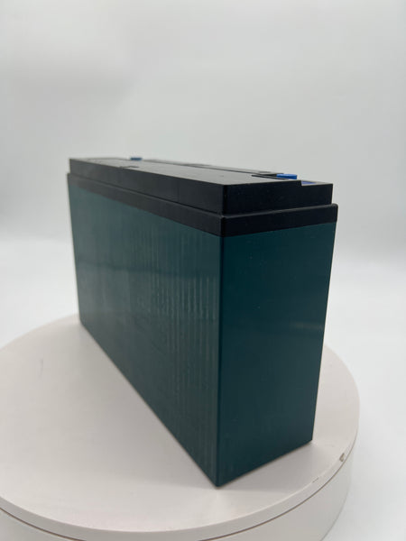 Tianneng 12V38Ah Sealed Lead Acid Battery
