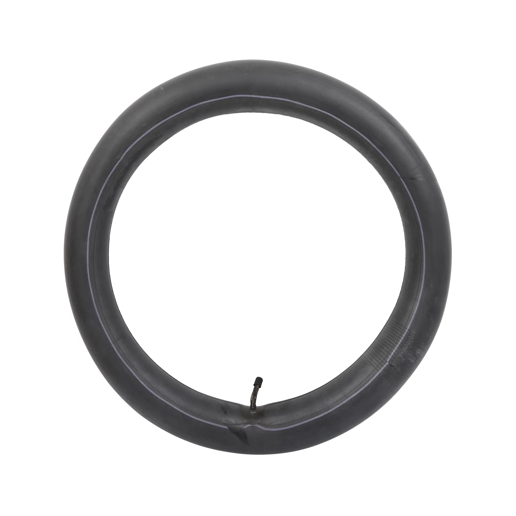 Scooter Tube 16 x 3