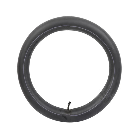 Scooter Tube 16 x 3
