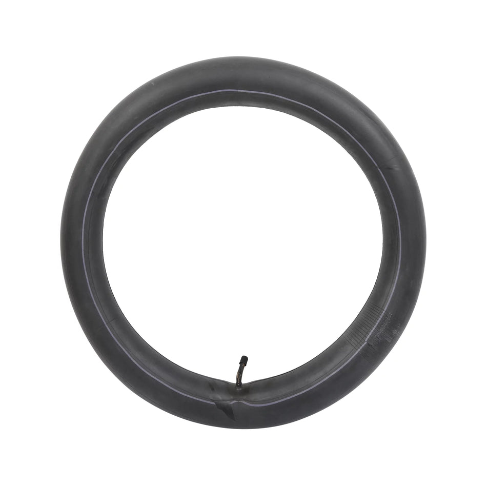 Scooter Tube 16 x 3