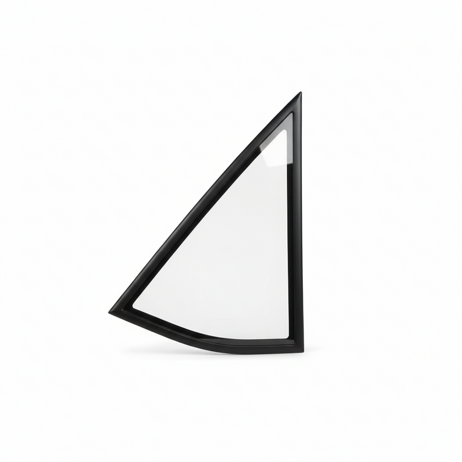 Evoque Enza Quarter Glass