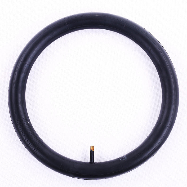 Scooter Tube 18 x 2.5