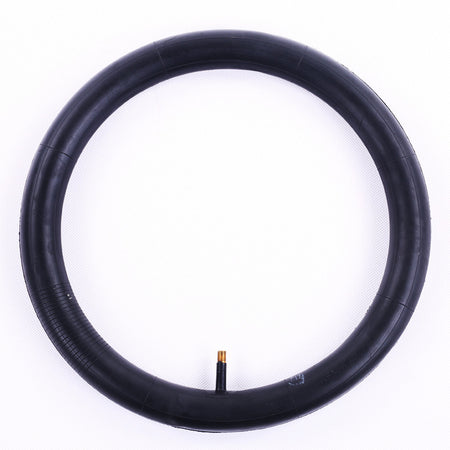 Scooter Tube 18 x 2.5