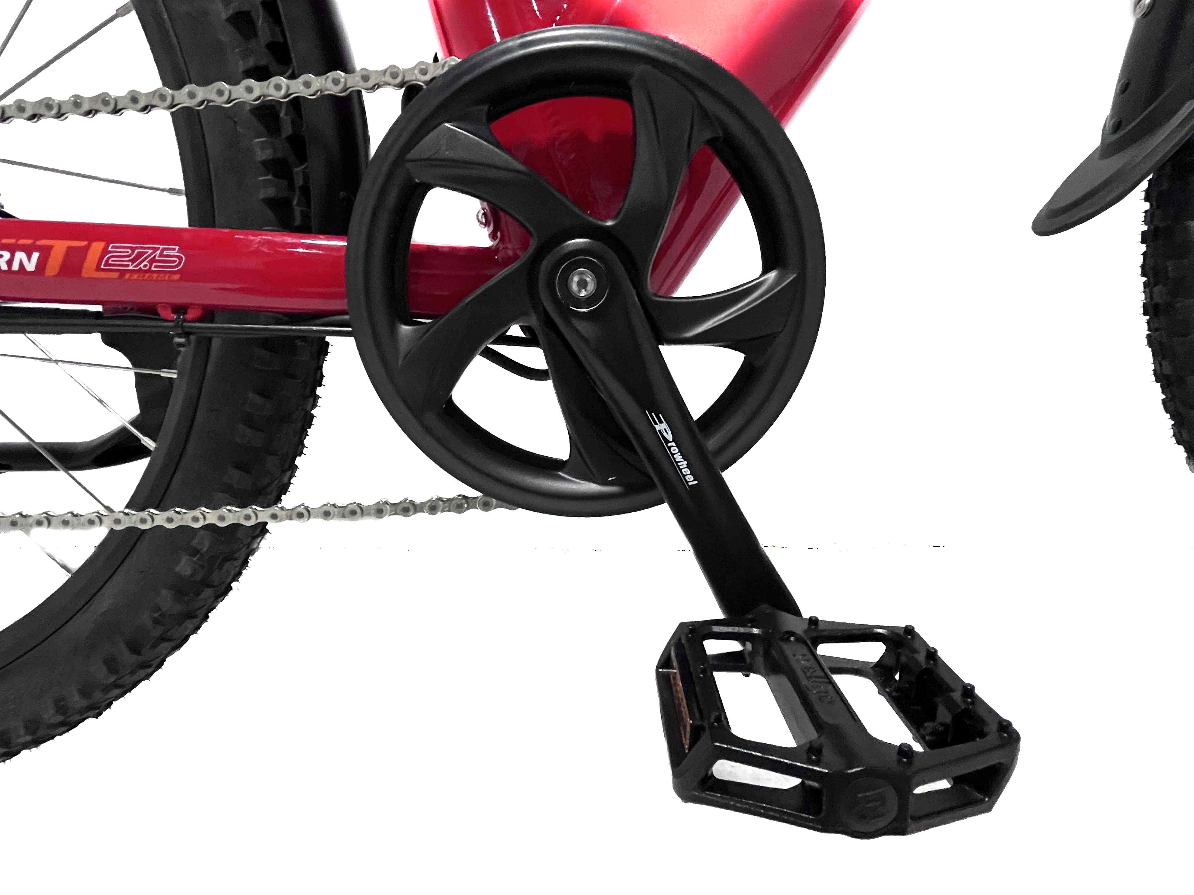 2024 Taubik Blackburn TL UL 2849 APPROVED Ebike Electric Bicycle Step Thru