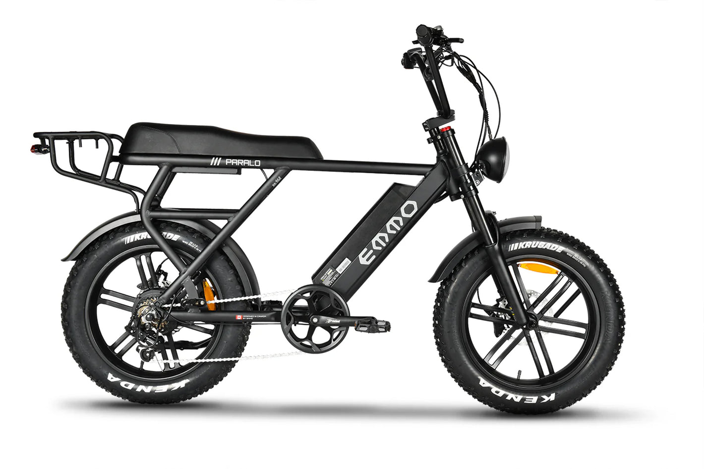 electric bicycle shop near me