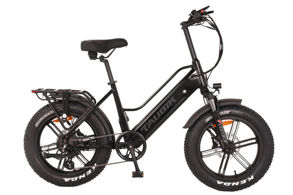 electric bike shop near me
