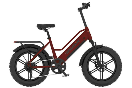 ebike store near me