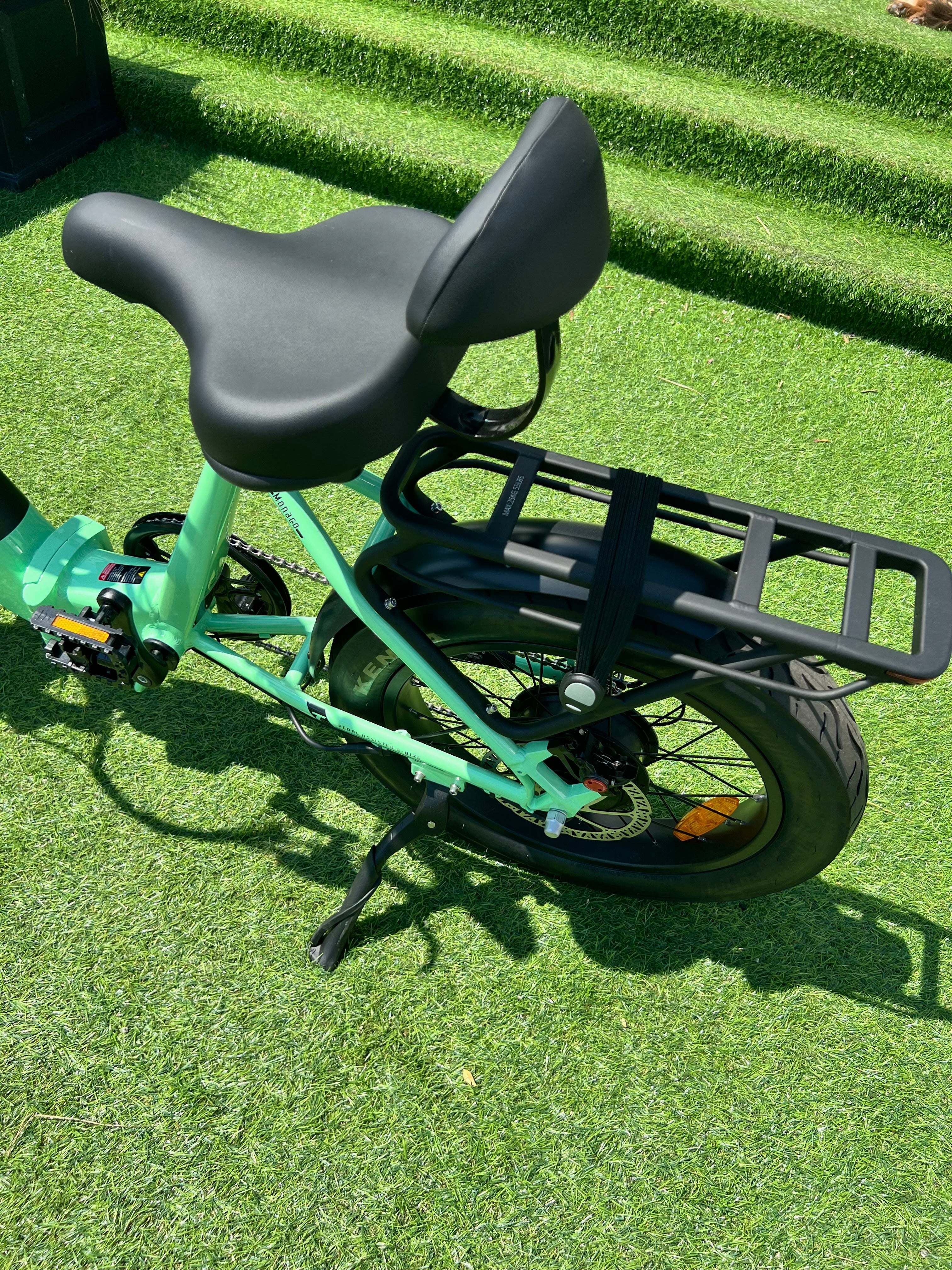 cheap ebikes for sale