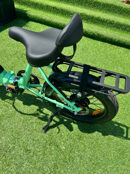 cheap ebikes for sale