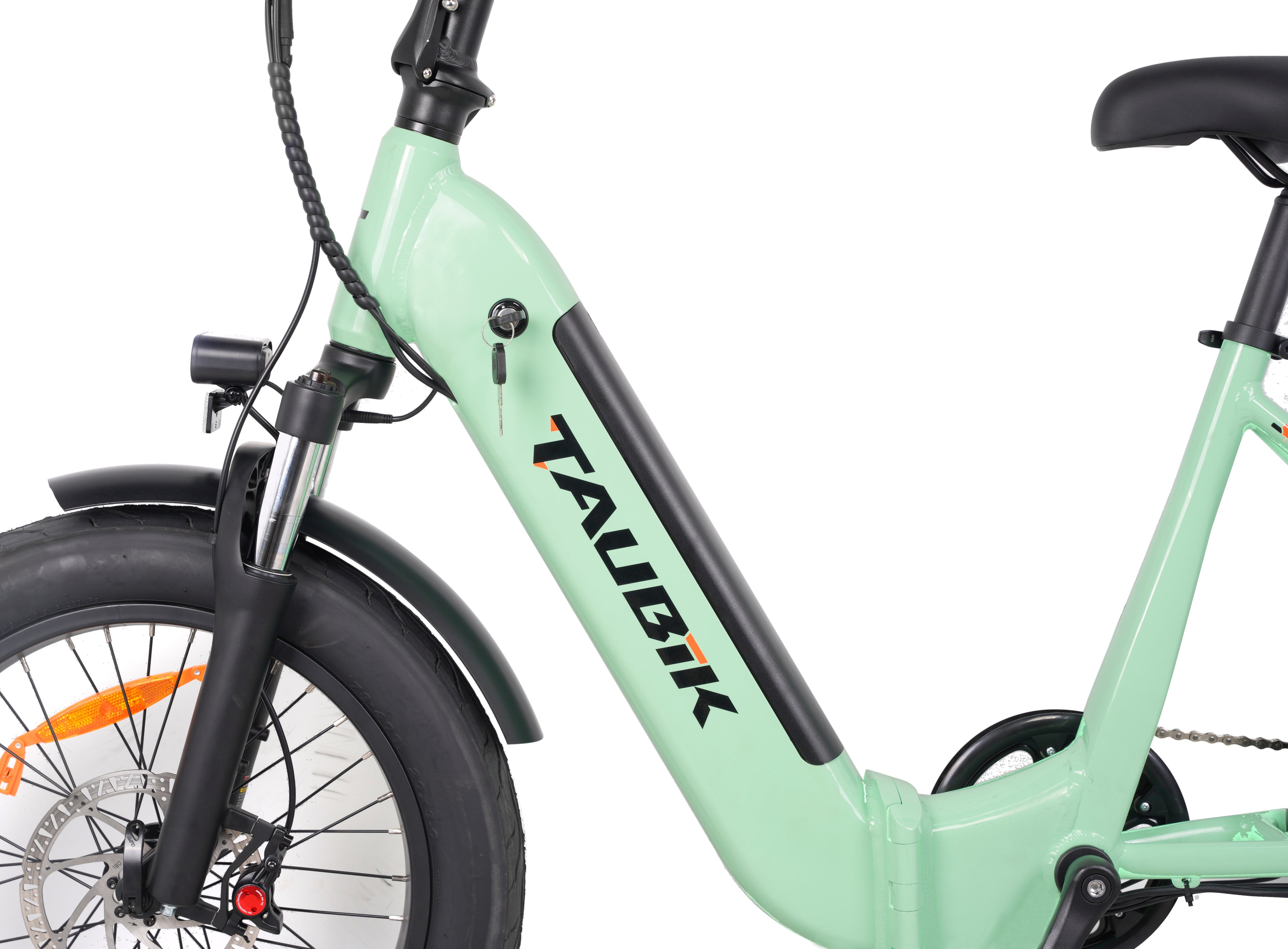 electric bicycles for adults