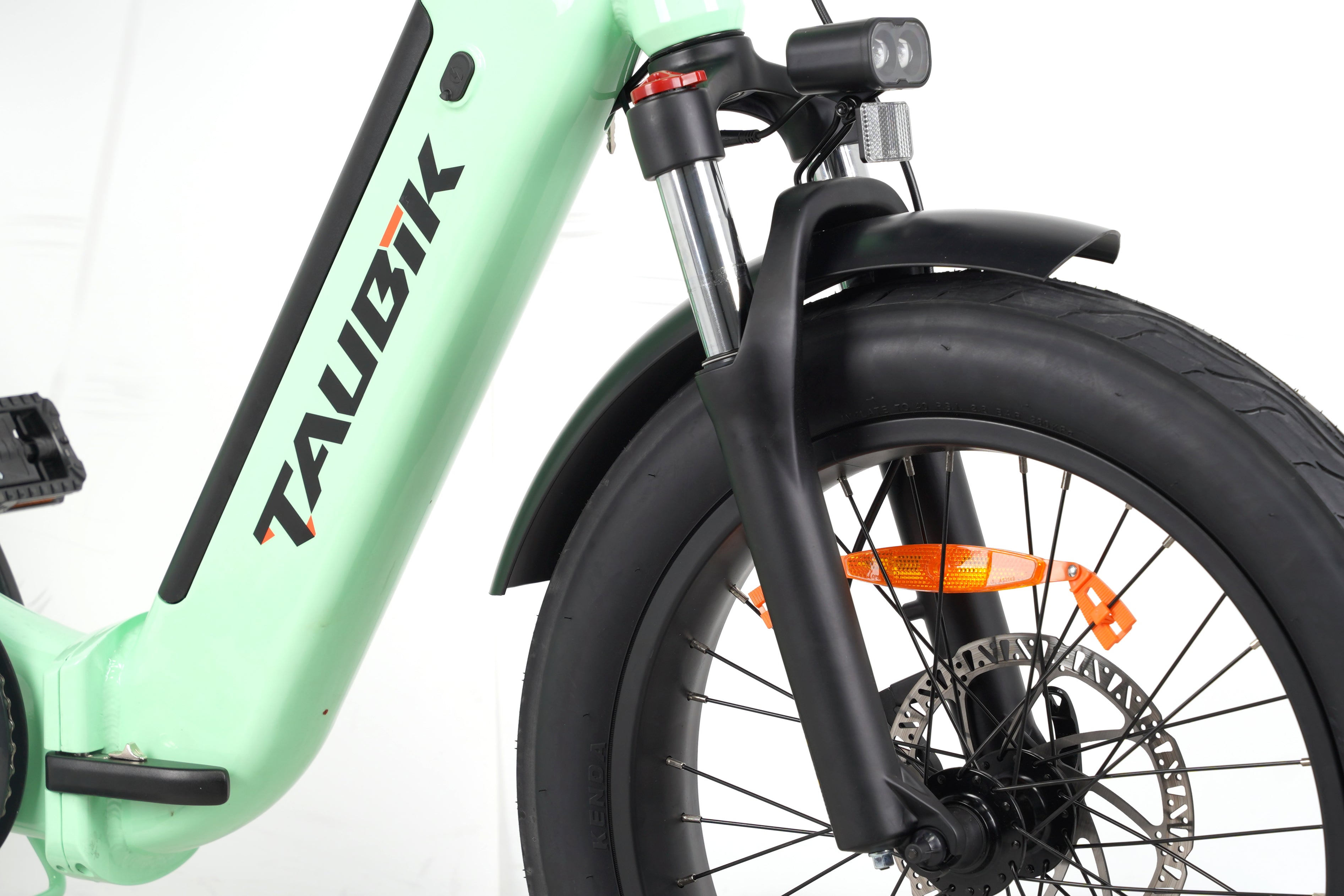 top rated e bikes