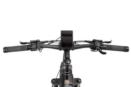 2026 Taubik Westridge 4T UL 2849 Ebike Electric Bicycle Mountain Bike Style Fat Tire