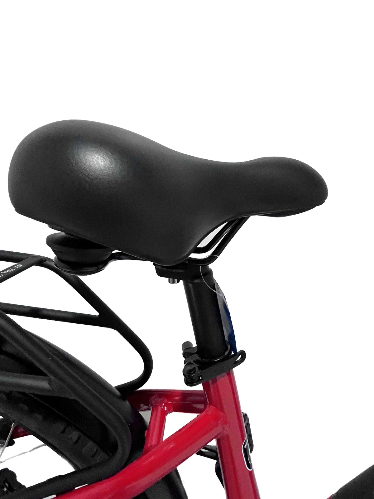 2024 Taubik Blackburn TL UL 2849 APPROVED Ebike Electric Bicycle Step Thru