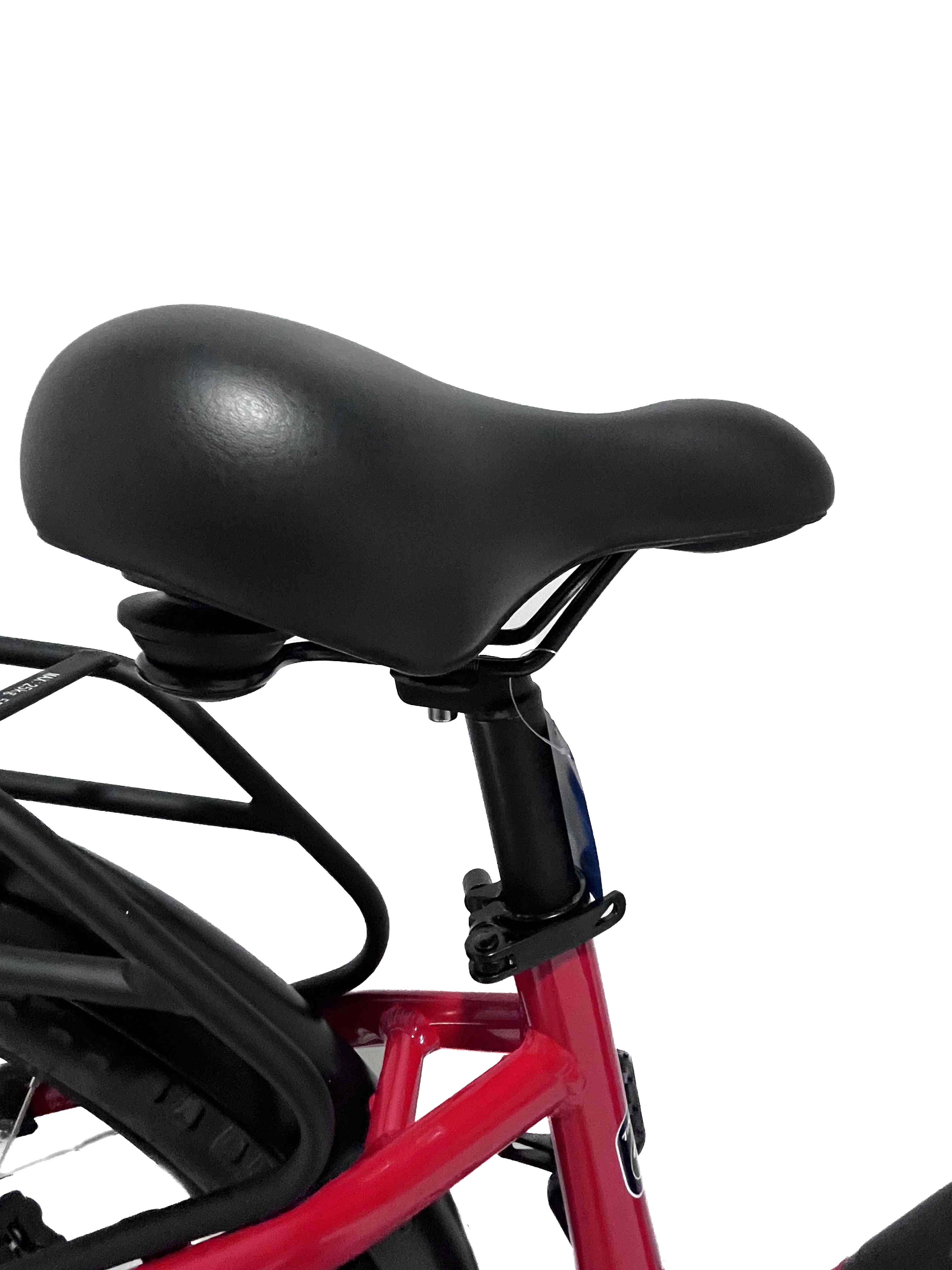 2024 Taubik Blackburn TL UL 2849 APPROVED Ebike Electric Bicycle Step Thru