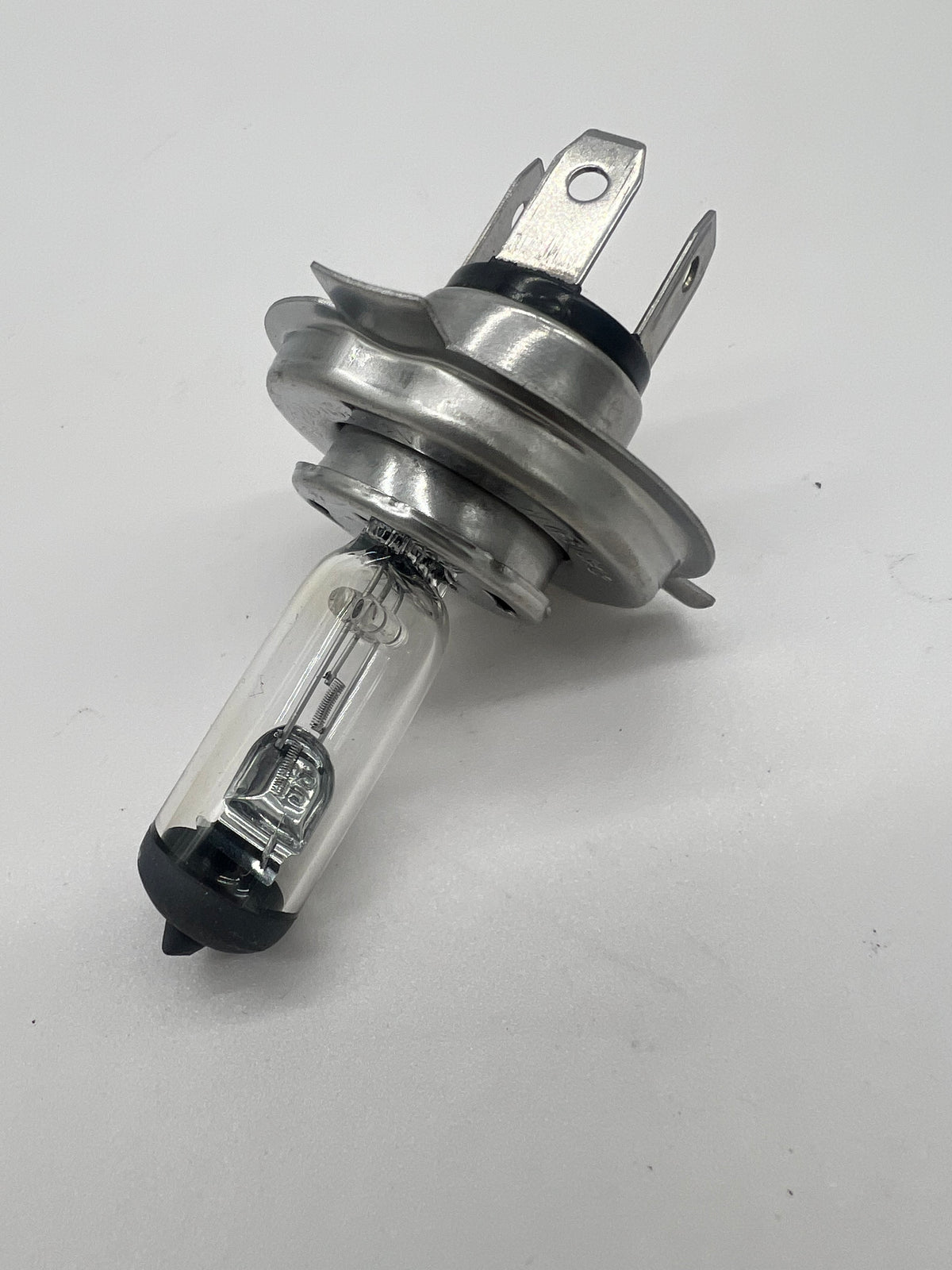 12v 35/35w Halogen bulb