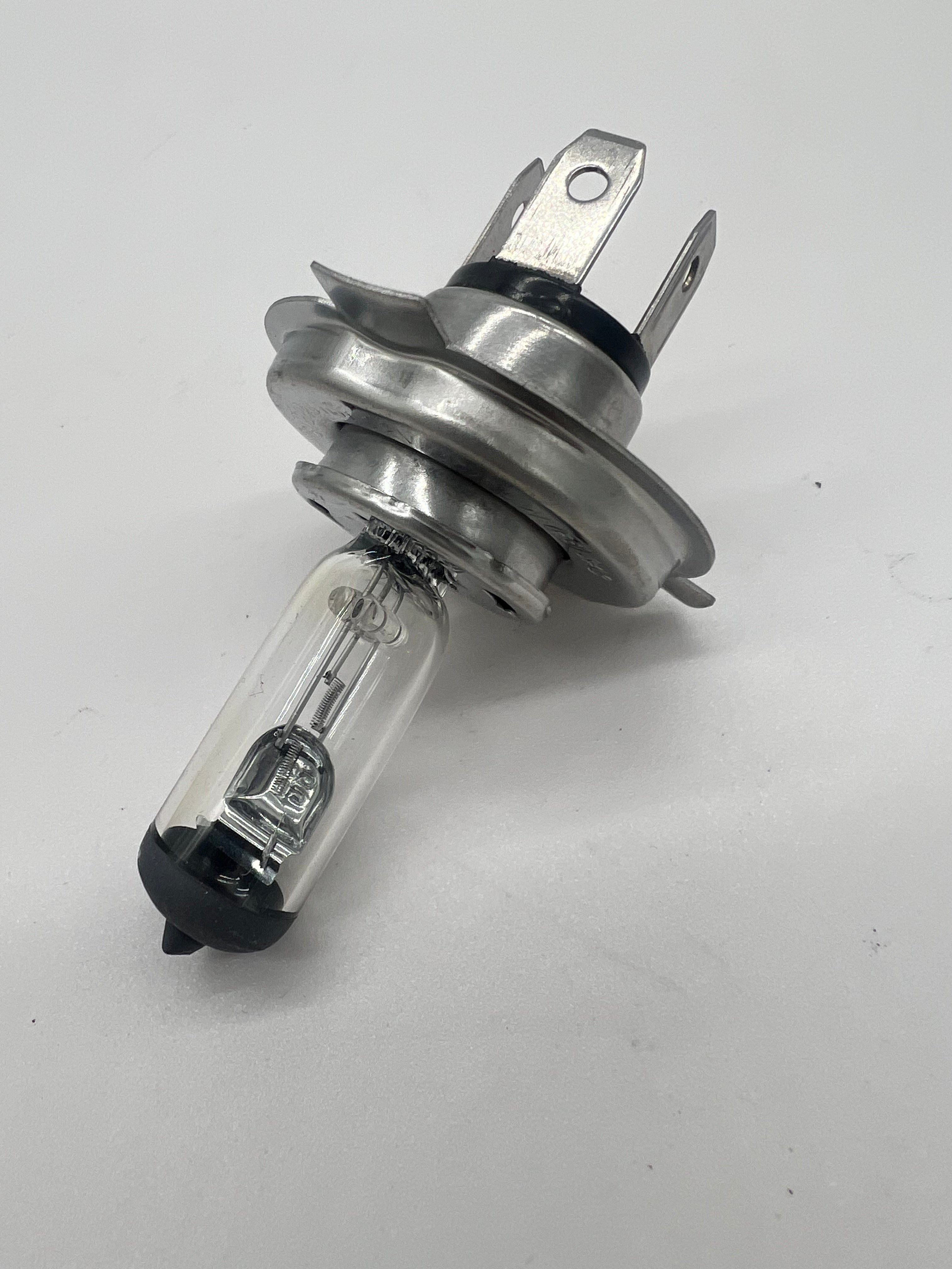 12v 35/35w Halogen bulb