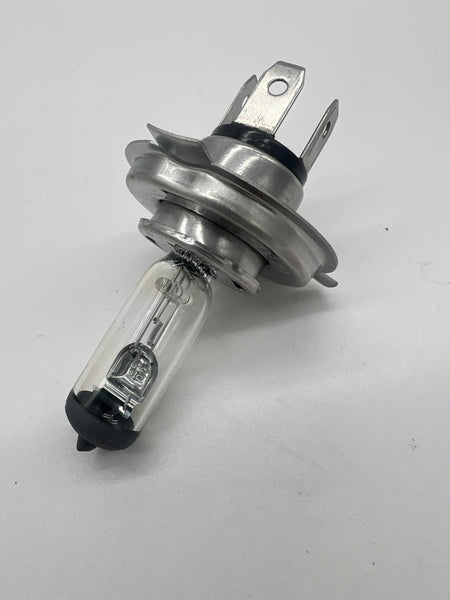 12v 35/35w Halogen bulb