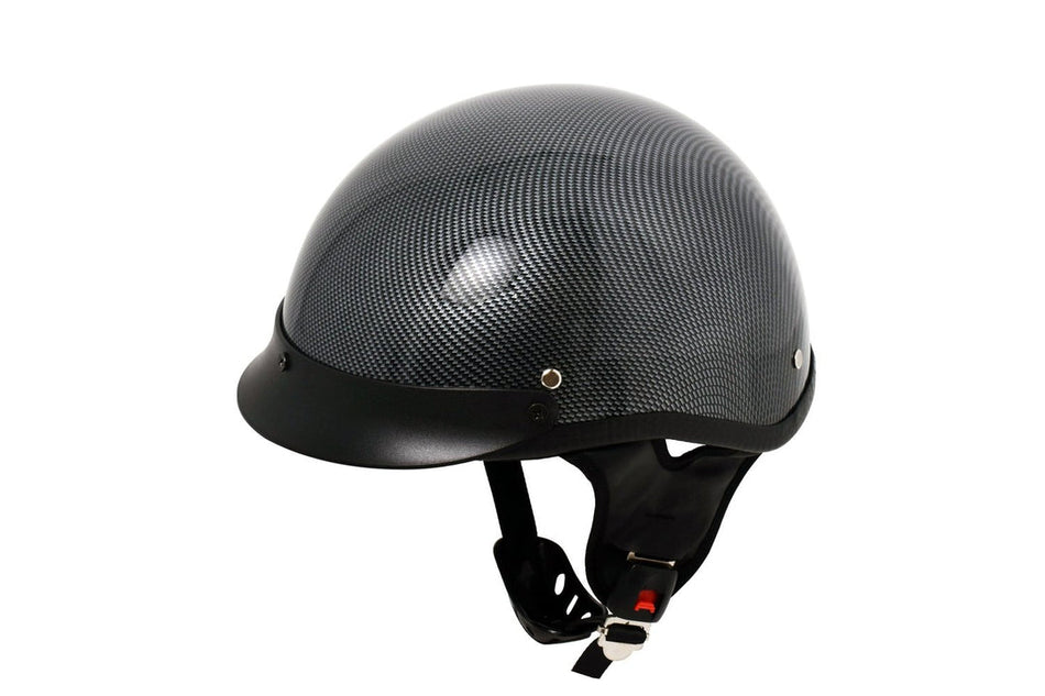 HELMET 310 (DOT Approved)