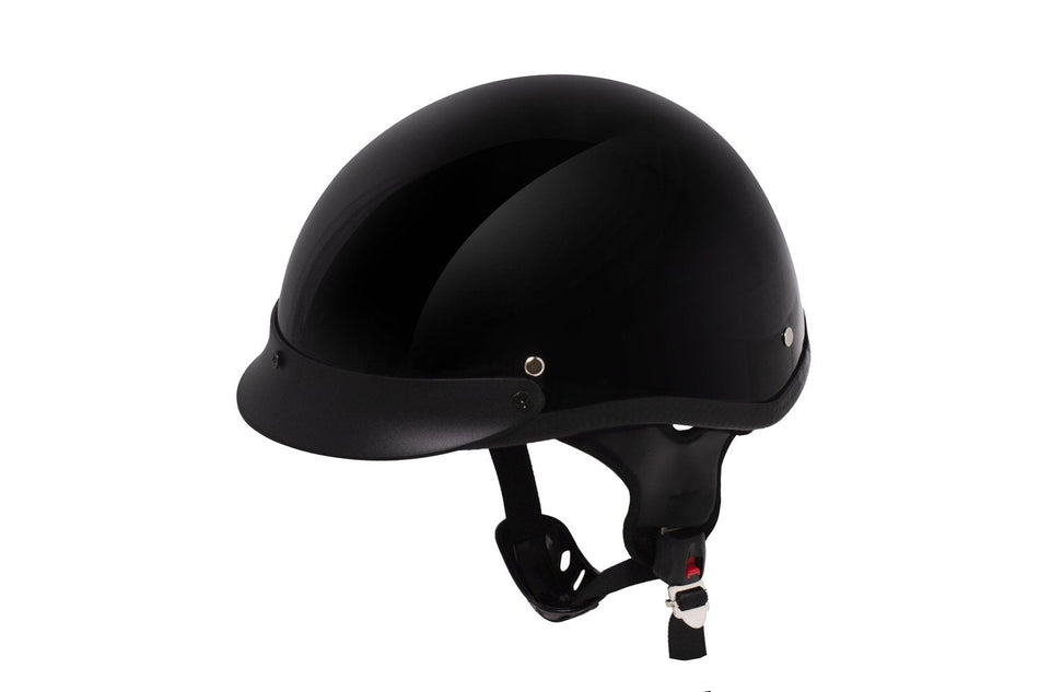 HELMET 310 (DOT Approved)