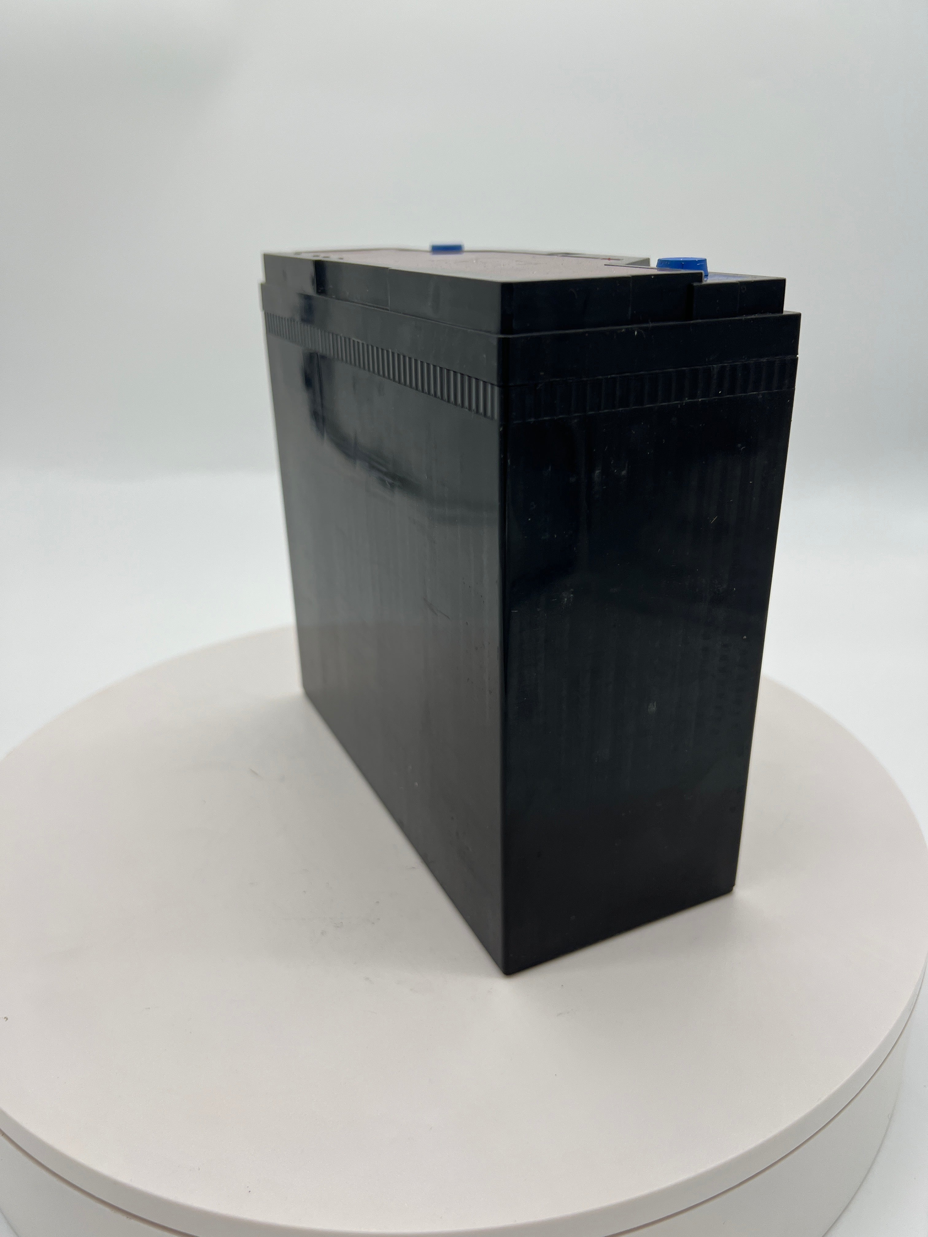 Tianneng 12V27Ah Sealed Lead Acid Battery