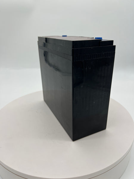 Tianneng 12V27Ah Sealed Lead Acid Battery