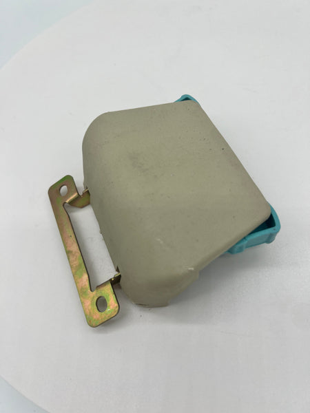 Ecolo Cruise Hinge Opener
