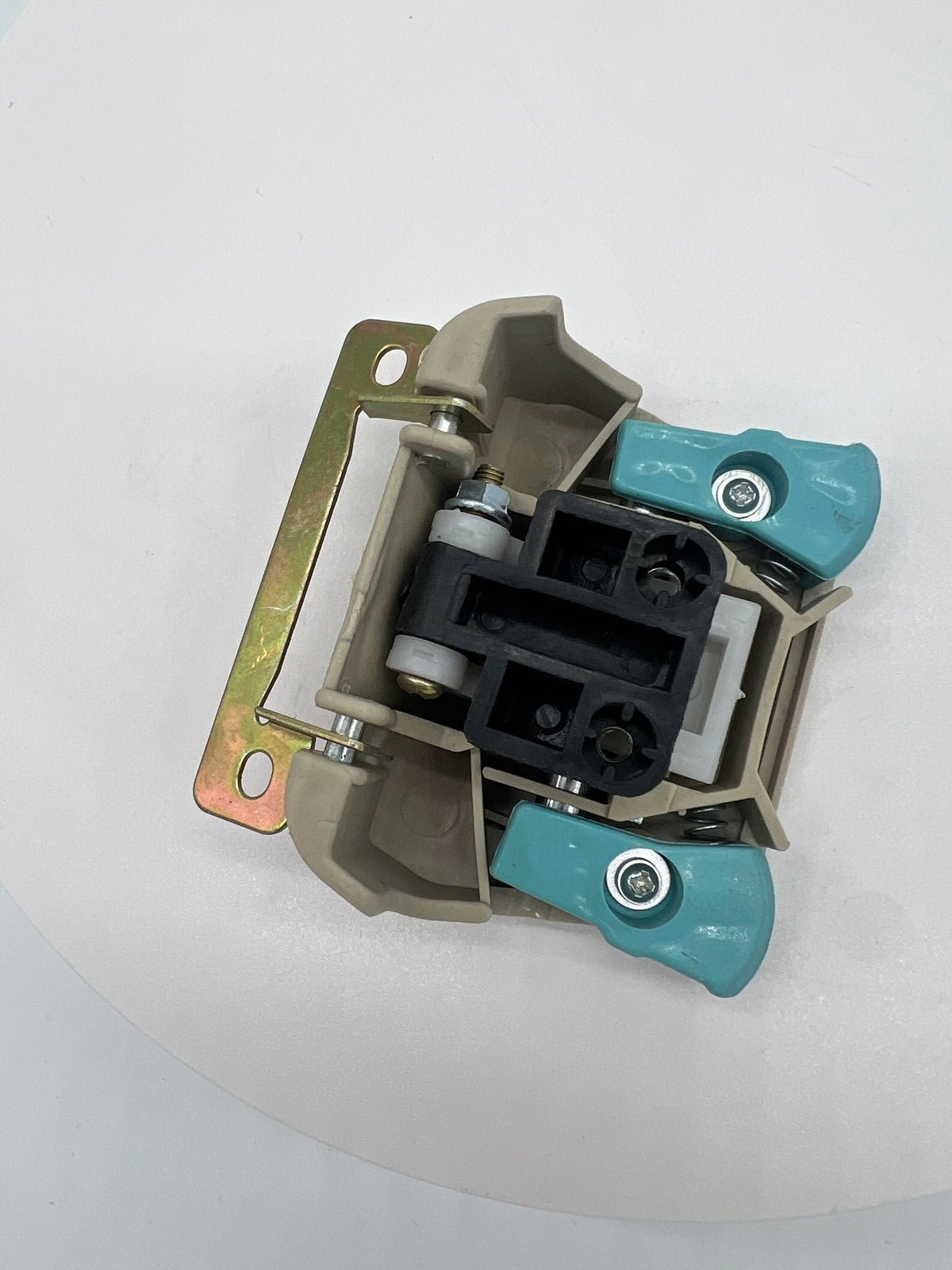 Ecolo Cruise Hinge Opener