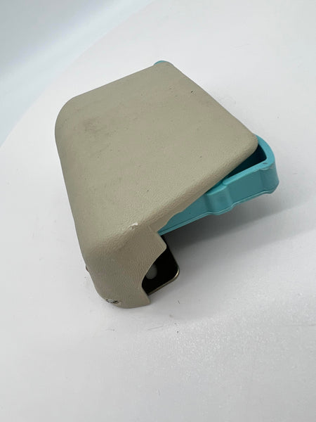 Ecolo Cruise Hinge Opener