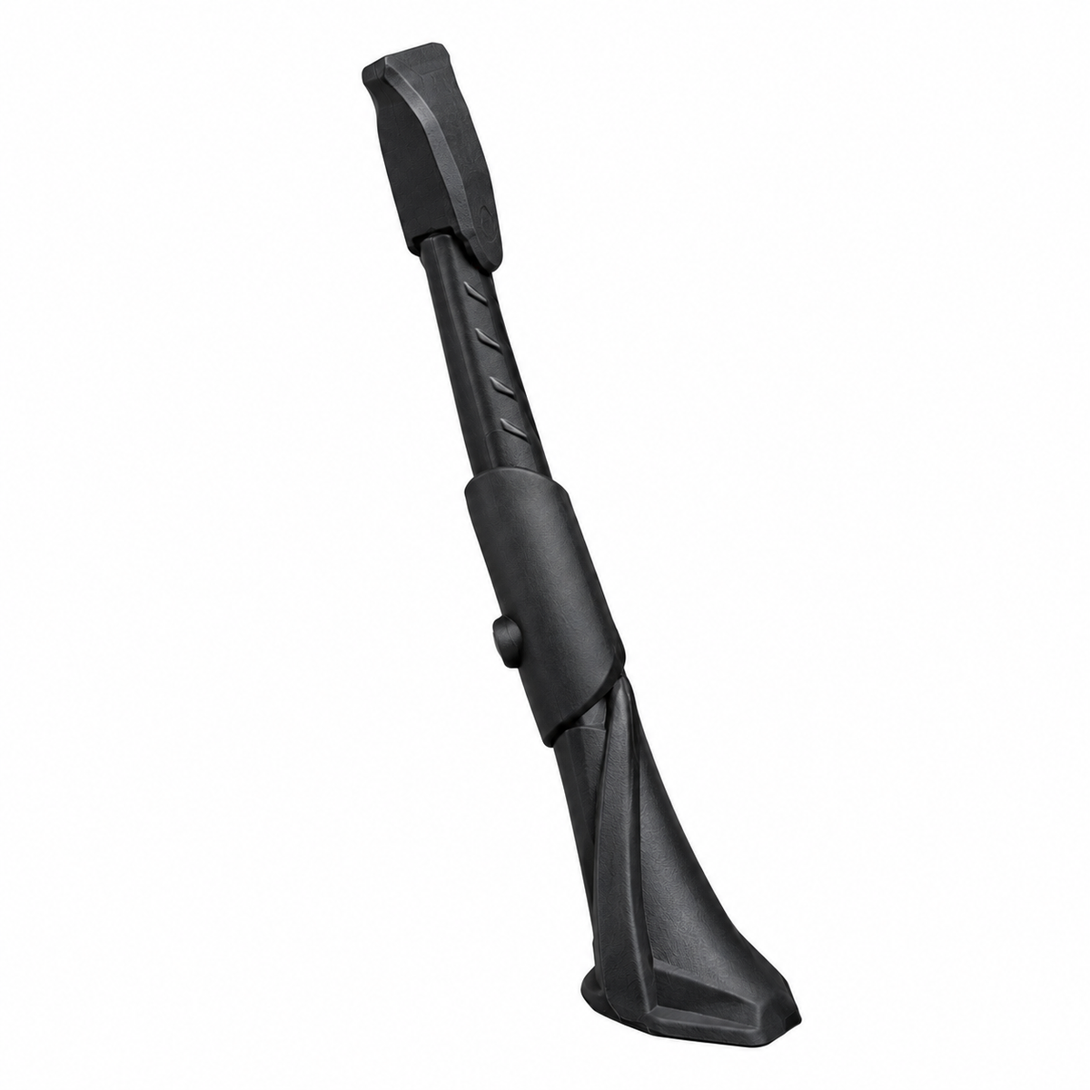 Taubik Kickstand