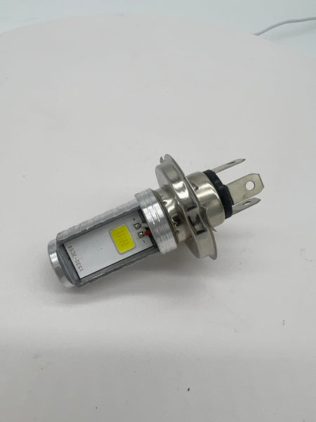 Emmo Zone or Tao Leo LED light Bulb