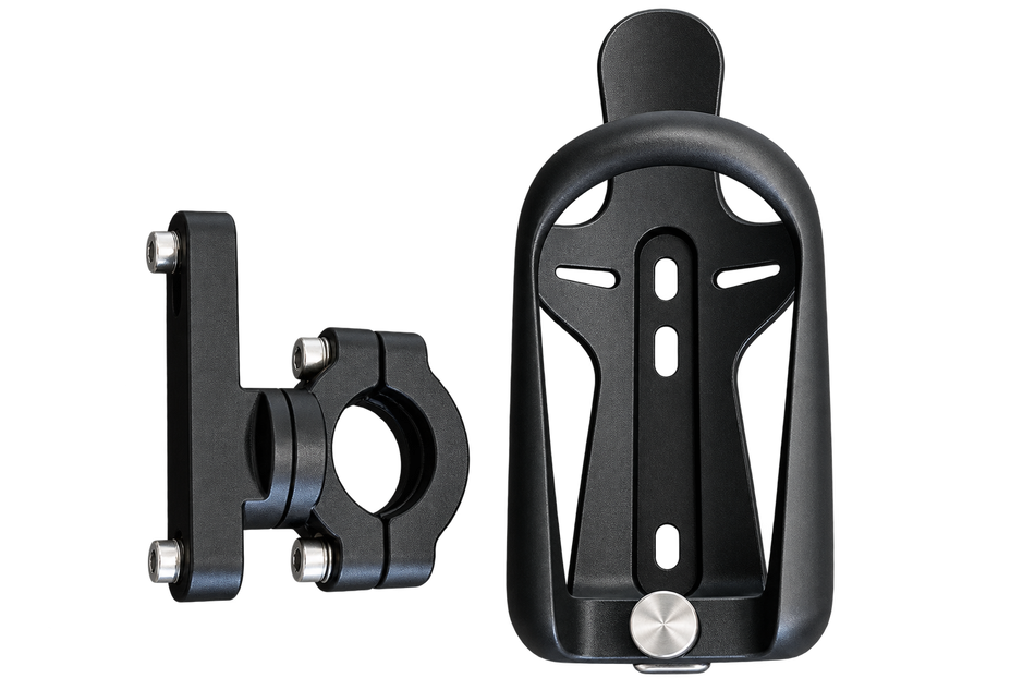 iUKUS Bike Bottle Cage