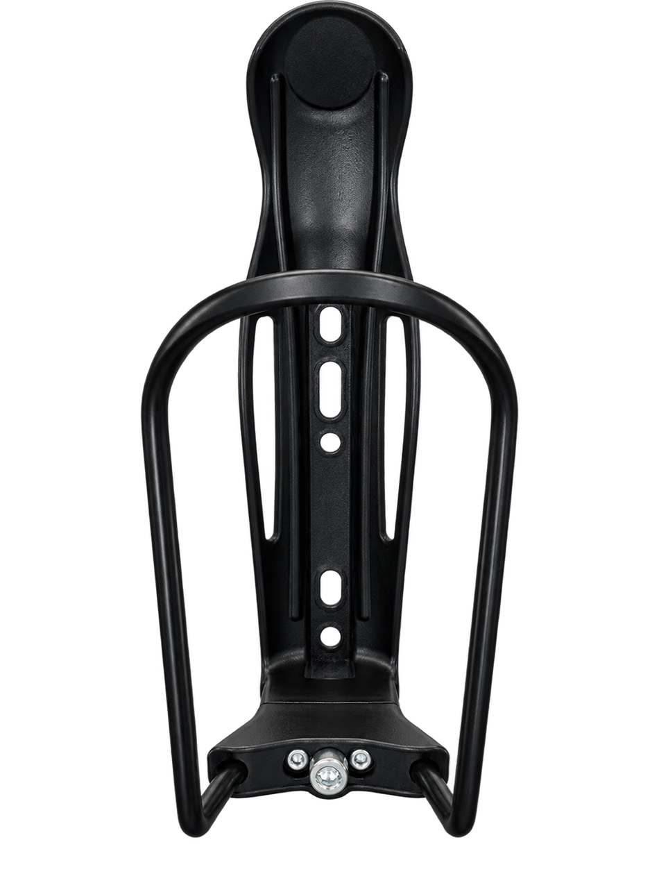 Taubik Bottle Cage