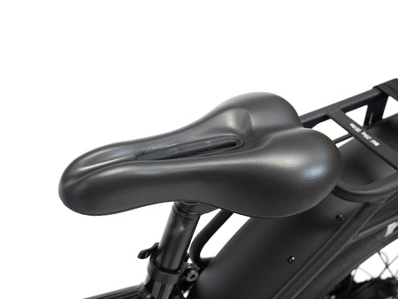 2024 Taubik Westridge 4T UL 2849 APPROVED Ebike Electric Bicycle Mountain Bike Style Fat Tire