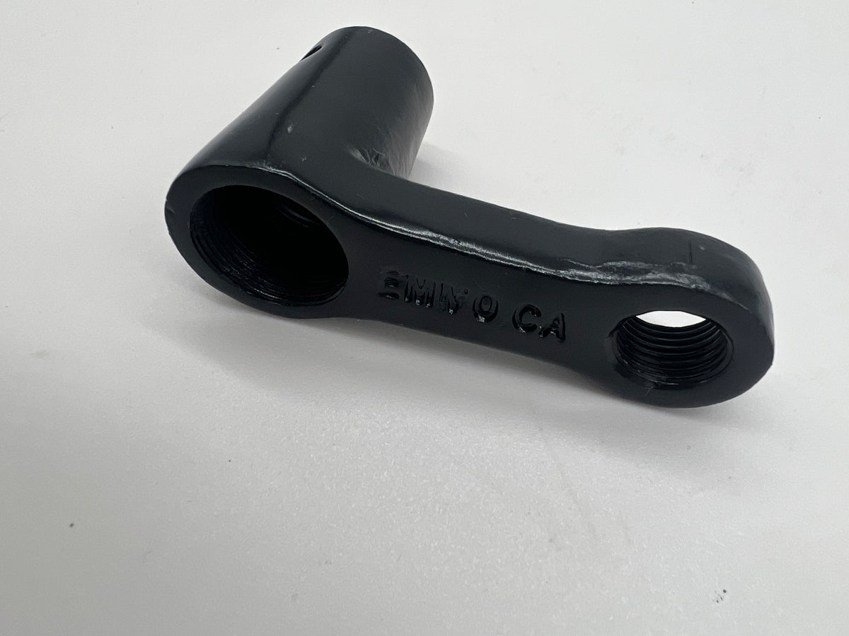 Short Pedal Arm/Crank