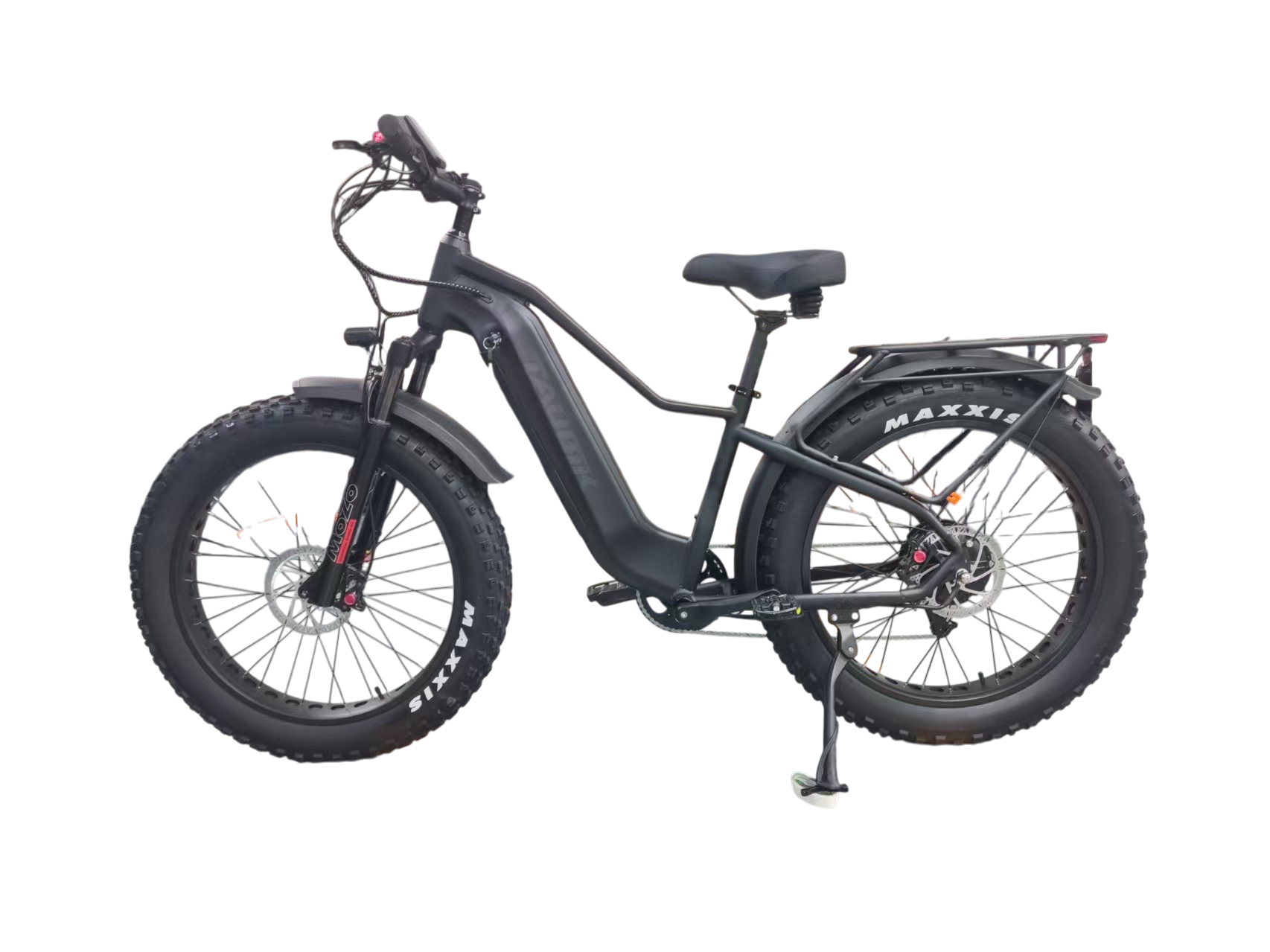 2026 Taubik Westridge 4t Off Road