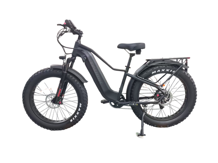 2026 Taubik Westridge 4t Off Road