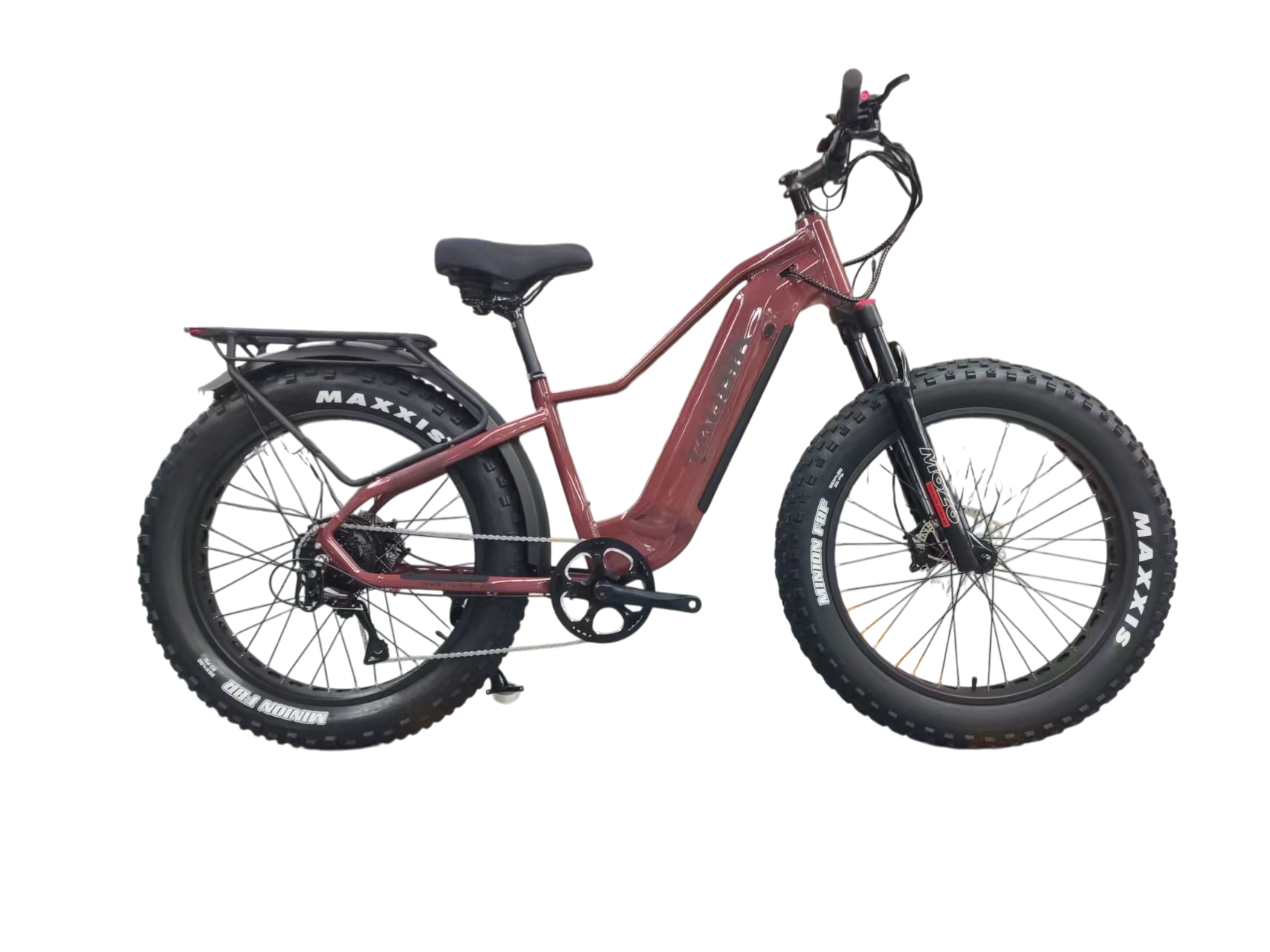 2026 Taubik Westridge 4t Off Road